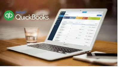 Download ‎QuickBooks Payroll