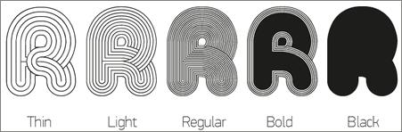 retro_font_01