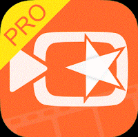 Download VivaVideo Pro Apk v4.5.6 for Android
