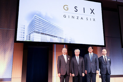 銀座シックス 設計, ginza six 設計, ginza six オフィス, ginza six テナント, ginza sixリテールマネジメント株式会社, 銀座六丁目10地区, ginza six 店舗, ginza six カード, 東京都中央区銀座六丁目10番1号, ginza six 住所, ginza six アクセス, 銀座六丁目10地区, 銀座6 テナント, ginza six 店舗, 松坂屋銀座店, ginza six オフィス, 銀座シックス テナント, ginza six 設計, ginza six テナント, 東京都中央区銀座六丁目10番1号, 銀座シックス オープン, ginza sixリテールマネジメント株式会社