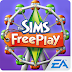  The Sims: FreePlay v2.10.10 [Unlimited Money/LP/Social Points] MOD APK Free DOwnload