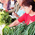  Soberanía Alimentaria Formoseña visitará este miércoles 20 el barrio Mariano Moreno