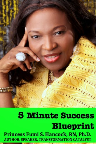 http://www.spreaker.com/user/the5minutesuccessblueprint