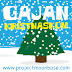 PMB060: Gajan Kristnaskon (Booker T and the MGs, Georghe Za...agan, Tracy Thornton, Natalia Paruz, The Mistletoe Disco Band)