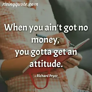 Attitude Status for Whatsapp, Attitude Whatsapp Status