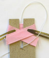 Hair Supplies Online on Make Hair Bows And More