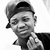 AUDIO | Young killer ft Bright & Nemo - Mrs Super Star  | Mp3 Download