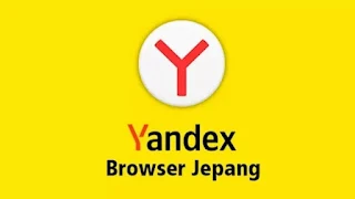 Cara Nonton Ribuan Video Viral Bokeh Sepuasnya Tanpa Sensor No VPN di Yandex com Yandex Browser Jepang RU
