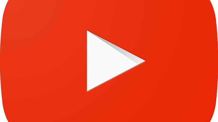 YouTube v12.44.53 APK to Download (Quick Post)