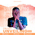 EP : Cruzzy – (Unveiling The EP) ||@Cruzzyofficial