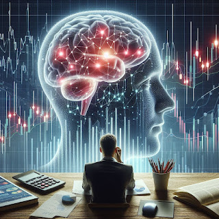 Mindset yang Benar dalam Trading Saham. Trading saham adalah salah satu cara untuk mendapatkan keuntungan dari pasar modal. Namun, trading saham juga memiliki risiko yang tinggi, sehingga membutuhkan mindset yang benar untuk bisa sukses. Apa saja mindset yang benar dalam trading saham? Berikut ini adalah beberapa hal yang perlu Anda ketahui.