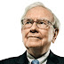 Warren Buffett chia sẻ bí quyết kiếm 70 tỷ USD