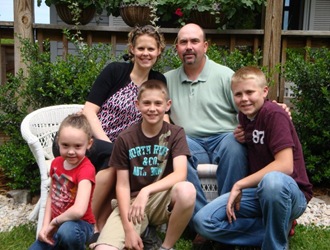 mothersday2