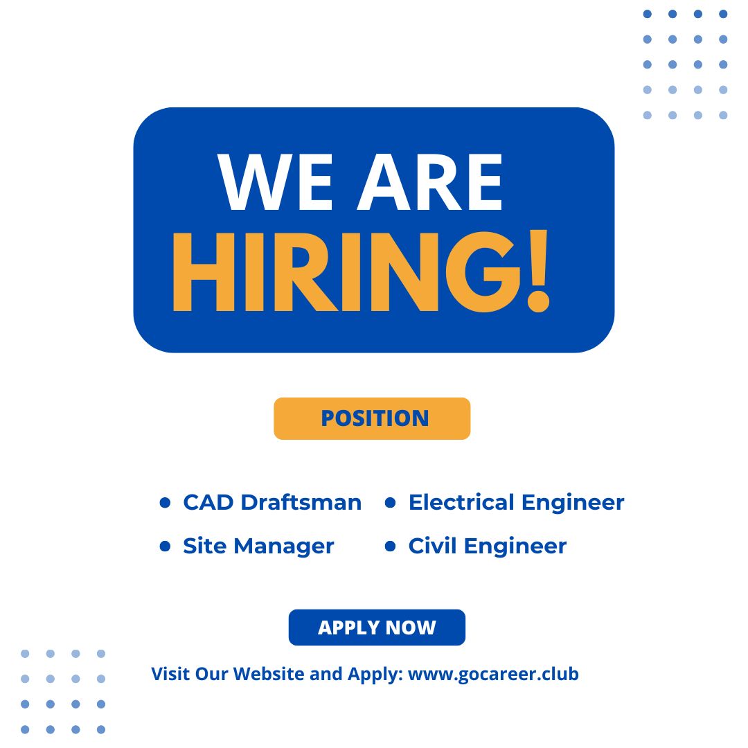 Multiple Job Openings at Riyadh Cables Group | Latest Jobs in Abu Dhabi 2025