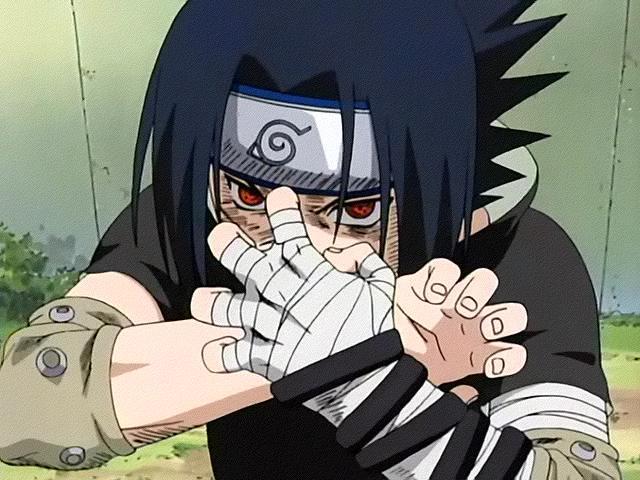 wallpaper sasuke. wallpaper Sasuke