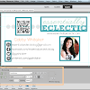 Design My Own Business Cards - Create Branding Assets With A Business Card Maker Placeit - Create a professional business card with our online design tool.