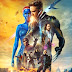 X-Men Days of Future Past (2014)