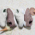 size? x Reebok Classics ‘Gelato Pack’