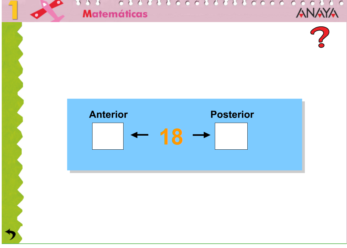 http://www.ceiploreto.es/sugerencias/A_1/Recursosdidacticos/PRIMERO/datos/02_Mates/03_Recursos/01_t/actividades/numeros/08.htm