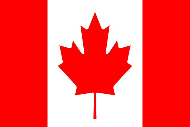 الهجرة الى كندا 2021