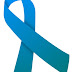 Prostate Cancer Awareness