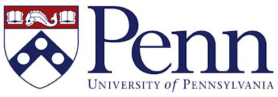 penn logo