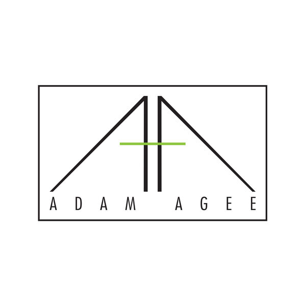 Adam Agee – Paper Planes 2017
