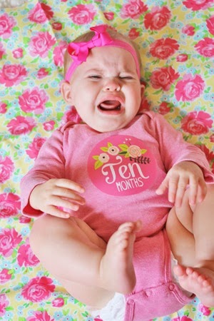 IMG_5844 IMG_5844