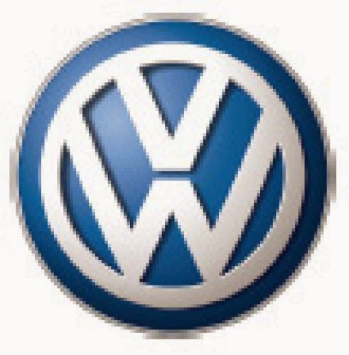 Vw Biodiesel Statement