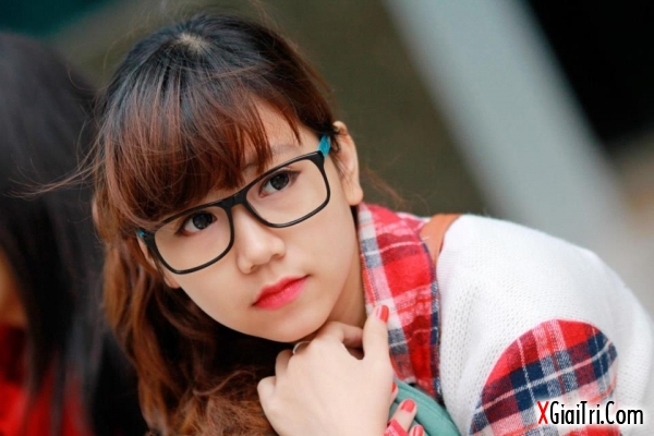 Người đẹp miền bắc