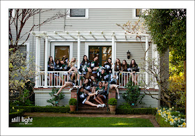 ads, anchorpoint, baseball, basketball, Bay Area, Beasley, behind the scenes, belmont, Berkeley, boys, burlingame, California, Campbell, Capuchino, Carlmont High, Carmel High, Center, Central Valley, champions, chearleaders, Cheer, cheer team, cheerleader, cheerleaders, christian, city, class of 2013, College of San Mateo, Crew, Cross Country, Crystal Springs Uplands, CSM, CSUS, cupertino, Dance, Dancers, Dances, Davis, El Dorado Hills, Ensemble, Equestriettes, events, Fair Oaks, fashion, fashion photography, field, film, flag football, Folsom, football, Franccesca Flores, Friday Funnies, gilroy, girls, golf, grad night, Granite Bay, Gymnastics, Half Moon Bay, Half Moon Bay High, Harlem Shake, High School, Hillsborough, Hillsdale, Hillsdale cheer, Hillsdale High, Hillsdale High Football Photography, Homestead, Homestead High School, IHM, junior high, junior varsity, Juventus, Kennedy, knights, La Fenice, Legion of Honor, Leigh, Leigh High, Lincoln High School, Long Branch Saloon, Los Altos, Los Altos High, mariah, Maya Levine, Mercy, Mills, Mills High Cheerleading Photography, model, nature, notre dame, Palo Alto, Paly, panthers, Parties, perspective, photobooth, photography, pinewood, portrait, portraits, Poway, Poway High, Premier All Stars, Prom, redwood city, Rocklin, Roseville, rustic, Sacramento, sale, sales, San Bruno, San Diego, san francisco, San Jose, san juan, San Mateo, Santa Clara, Santa Cruz, Santa Teresa, School, School Photography, senior, senior portrait, senior portraits, senior. portraits, seniors, Sequoia, Silver Creek High Cheer, SLS, soccer, softball, special, spirit, spirit squad, sport, Sports, Sports Photography, squad, Still Light Photobooth, Still Light Studios, swim, swimming, team, tennis, track and field, twenty twenty studios, University, urban, varsity, veritas, video, vikings, volleyball, warriors, water polo, western, woodside, Fair Oaks, fashion, fashion photography, field, film, flag football, Folsom, football, Franccesca Flores, Friday Funnies, gilroy, girls, golf, grad night, Granite Bay, Gymnastics, Half Moon Bay, Half Moon Bay High, Harlem Shake, High School, Hillsborough, Hillsdale, Hillsdale cheer, Hillsdale High, Hillsdale High Football Photography, Homestead, Homestead High School, IHM, junior high, La Fenice, Legion of Honor, Leigh, Leigh High, Lincoln High School, Long Branch Saloon, Los Altos, Los Altos High, mariah, Maya Levine, Mercy, Mills, Mills High Cheerleading Photography, model, nature, notre dame, Palo Alto, Paly, panthers, Parties, perspective, photobooth, photography, pinewood, portrait, portraits, Poway, Poway High, Premier All Stars, Prom, redwood city, Rocklin, Roseville, rustic, Sacramento, sale, sales, San Bruno, San Diego, san francisco, San Jose, san juan, San Mateo, Santa Clara, Santa Cruz, Santa Teresa, School, School Photography, senior, senior portrait, senior portraits, senior. portraits, seniors, Sequoia, Silver Creek High Cheer, SLS, soccer, softball, special, spirit, spirit squad, sport, Sports, Sports Photography, squad, Still Light Photobooth, Still Light Studios, swim, swimming, team, tennis, track and field, twenty twenty studios, University, urban, varsity, veritas, video, vikings, volleyball, warriors, water polo, western, woodside