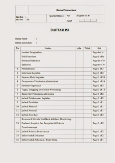 Laporan-perencanaan-jalan-raya-dan-jembatan-format-ms-word