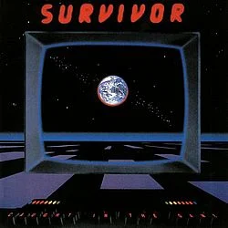 Survivor-1983-Caught-In-The-Game-mp3