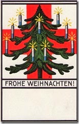 img330