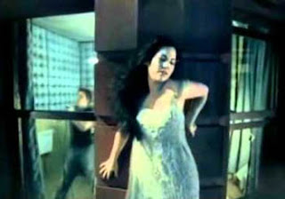 Makna Lirik Lagu Evanescence - Bring Me to Life