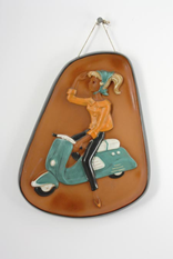 Design: Ina Eisenbeisser