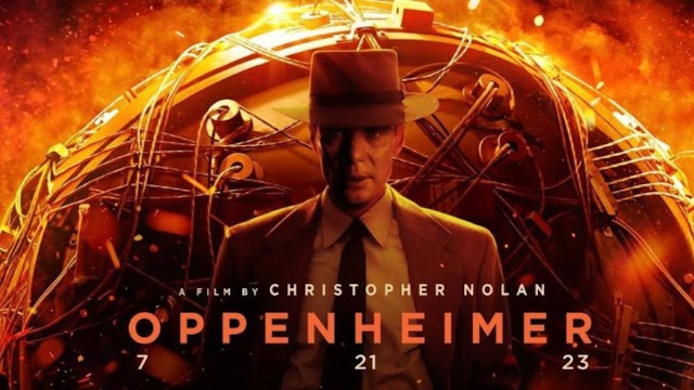 oppenheimer full cast | Oppenheimer full movie online | 