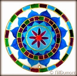 Mandala-04