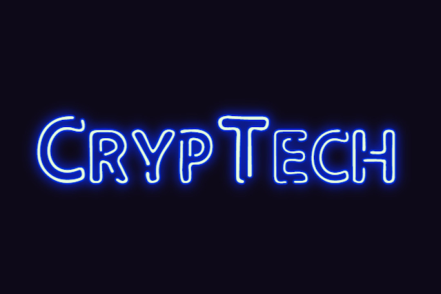 cryptech.com