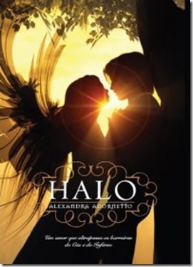 HALO_1286073230P