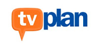 TV PLAN