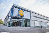 http://www.advertiser-serbia.com/lidl-otvara-jos-tri-prodavnice-8-novembra/