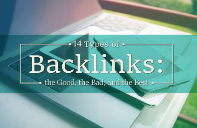 Best Free Google's Search Engine Backlink Checker of Competitors 