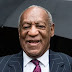 Bill Cosby Wins The Right To Appeal 2018 Sexual Assault Conviction