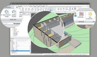 Alternative Autocad Gratis Per Creare Disegni Cad E Dwg