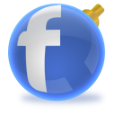 facebook icon