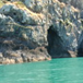 View album