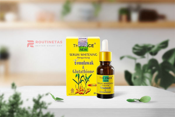 serum-temulawak-the-face