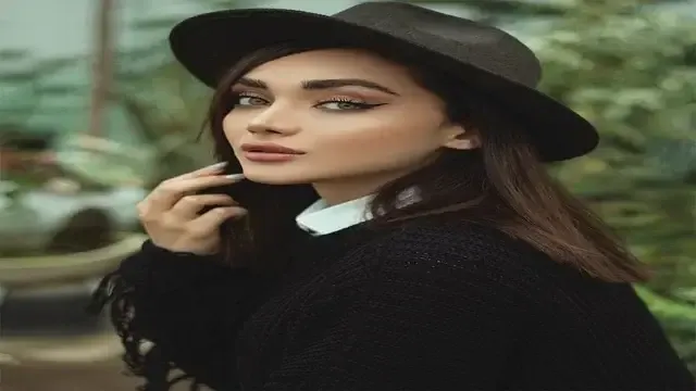 مميزات الزواج من المرأة اللبنانية