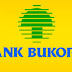 Lowongan Terbaru Bank Bukopin Untuk SMA September 2015
